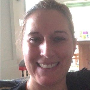 Meet your Posher, Tadeja